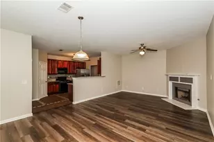 2722 Elkmont Ridge SW, Atlanta, GA 30331 - Photo 5