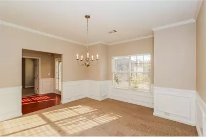 2722 Elkmont Ridge SW, Atlanta, GA 30331 - Photo 11
