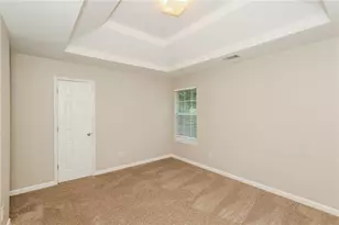 2722 Elkmont Ridge SW, Atlanta, GA 30331 - Photo 19