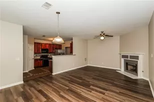 2722 Elkmont Ridge SW, Atlanta, GA 30331 - Photo 5