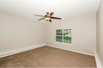 2722 Elkmont Ridge SW, Atlanta, GA 30331 - Photo 23