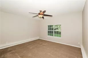 2722 Elkmont Ridge SW, Atlanta, GA 30331 - Photo 23