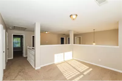 2722 Elkmont Ridge SW, Atlanta, GA 30331 - Photo 15