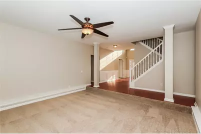 2722 Elkmont Ridge SW, Atlanta, GA 30331 - Photo 9