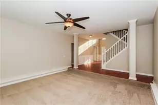 2722 Elkmont Ridge SW, Atlanta, GA 30331 - Photo 9