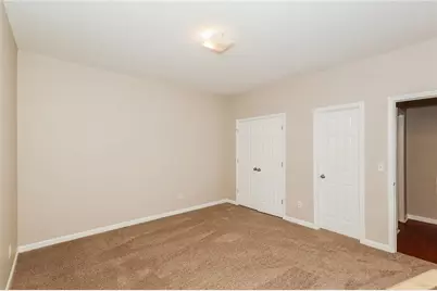 2722 Elkmont Ridge SW, Atlanta, GA 30331 - Photo 29