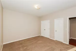 2722 Elkmont Ridge SW, Atlanta, GA 30331 - Photo 29