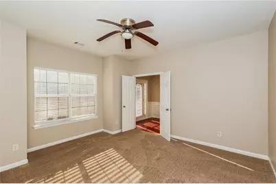 2722 Elkmont Ridge SW, Atlanta, GA 30331 - Photo 27