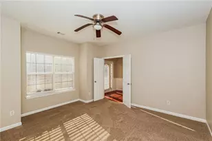 2722 Elkmont Ridge SW, Atlanta, GA 30331 - Photo 27