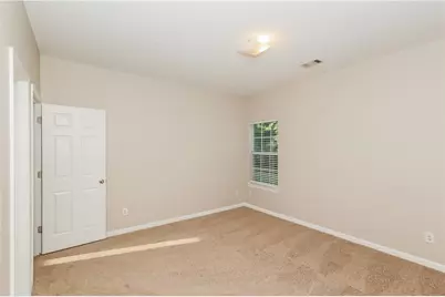 2722 Elkmont Ridge SW, Atlanta, GA 30331 - Photo 25
