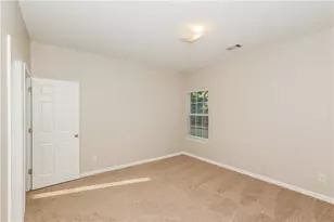 2722 Elkmont Ridge SW, Atlanta, GA 30331 - Photo 25