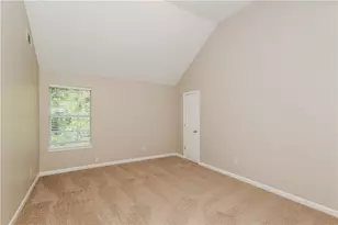 2722 Elkmont Ridge SW, Atlanta, GA 30331 - Photo 21