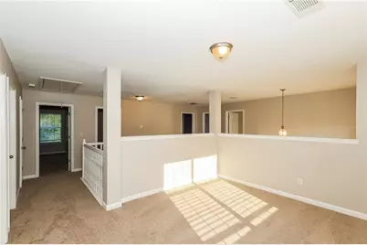 2722 Elkmont Ridge SW, Atlanta, GA 30331 - Photo 17