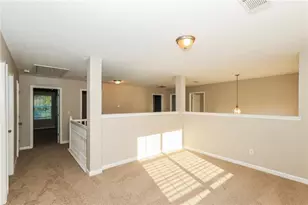 2722 Elkmont Ridge SW, Atlanta, GA 30331 - Photo 17