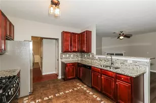 2722 Elkmont Ridge SW, Atlanta, GA 30331 - Photo 15
