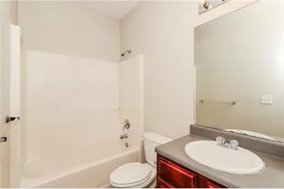 2722 Elkmont Ridge SW, Atlanta, GA 30331 - Photo 27