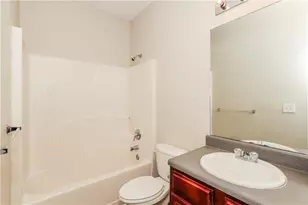 2722 Elkmont Ridge SW, Atlanta, GA 30331 - Photo 27