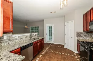 2722 Elkmont Ridge SW, Atlanta, GA 30331 - Photo 13
