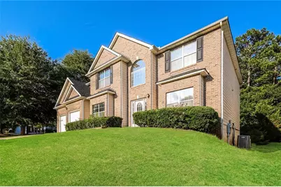 2722 Elkmont Ridge SW, Atlanta, GA 30331 - Photo 3