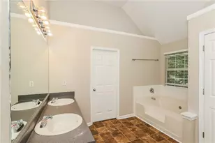 2722 Elkmont Ridge SW, Atlanta, GA 30331 - Photo 23