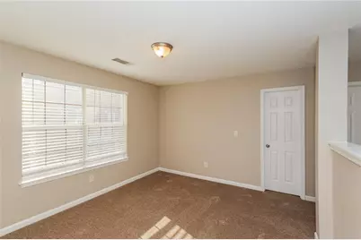 2722 Elkmont Ridge SW, Atlanta, GA 30331 - Photo 25
