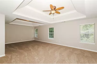 2722 Elkmont Ridge SW, Atlanta, GA 30331 - Photo 21