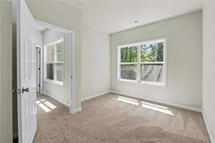 6320 Crystal Cove Trail, Gainesville, GA 30506 - Photo 17