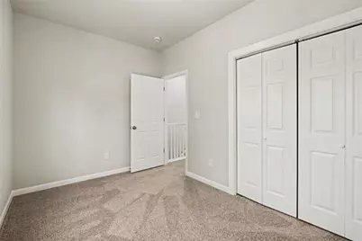 6320 Crystal Cove Trail, Gainesville, GA 30506 - Photo 19