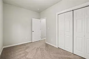 6320 Crystal Cove Trail, Gainesville, GA 30506 - Photo 19