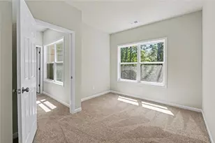 6320 Crystal Cove Trail, Gainesville, GA 30506 - Photo 17
