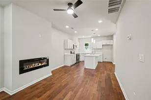 6320 Crystal Cove Trail, Gainesville, GA 30506 - Photo 11