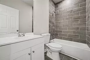 6320 Crystal Cove Trail, Gainesville, GA 30506 - Photo 21