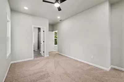 6320 Crystal Cove Trail, Gainesville, GA 30506 - Photo 23