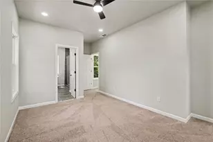 6320 Crystal Cove Trail, Gainesville, GA 30506 - Photo 23