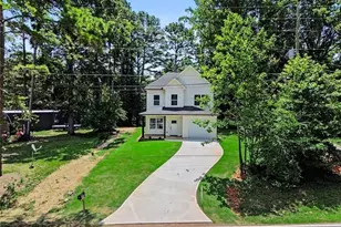 6320 Crystal Cove Trail, Gainesville, GA 30506 - Photo 7