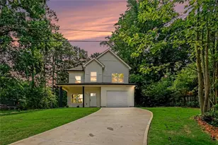 6320 Crystal Cove Trail, Gainesville, GA 30506 - Photo 3