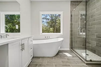 6320 Crystal Cove Trail, Gainesville, GA 30506 - Photo 25