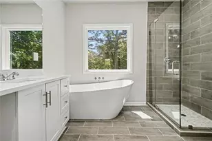 6320 Crystal Cove Trail, Gainesville, GA 30506 - Photo 25