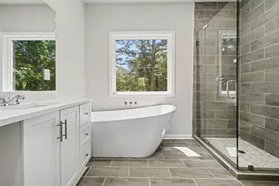6320 Crystal Cove Trail, Gainesville, GA 30506 - Photo 25