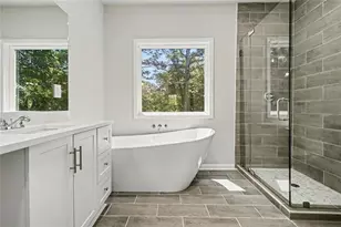 6320 Crystal Cove Trail, Gainesville, GA 30506 - Photo 25