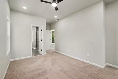 6320 Crystal Cove Trail, Gainesville, GA 30506 - Photo 23