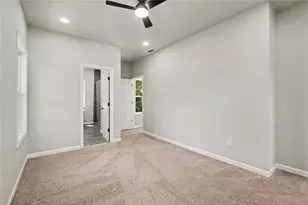 6320 Crystal Cove Trail, Gainesville, GA 30506 - Photo 23