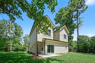 6320 Crystal Cove Trail, Gainesville, GA 30506 - Photo 27
