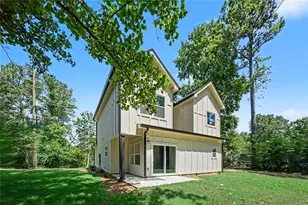 6320 Crystal Cove Trail, Gainesville, GA 30506 - Photo 27