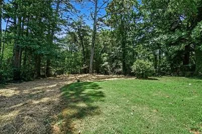 6320 Crystal Cove Trail, Gainesville, GA 30506 - Photo 29