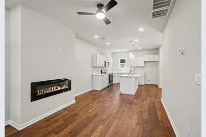 6320 Crystal Cove Trail, Gainesville, GA 30506 - Photo 11