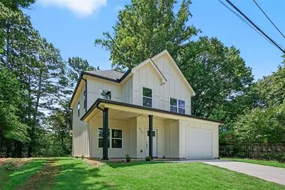 6320 Crystal Cove Trail, Gainesville, GA 30506 - Photo 1
