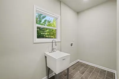 6320 Crystal Cove Trail, Gainesville, GA 30506 - Photo 15