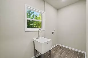 6320 Crystal Cove Trail, Gainesville, GA 30506 - Photo 15