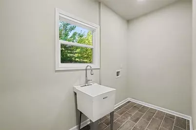 6320 Crystal Cove Trail, Gainesville, GA 30506 - Photo 15